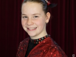 20230122 - Statiefotos